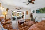 432 Palm Avenue - Photo 19