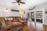 432 Palm Avenue - Photo 20