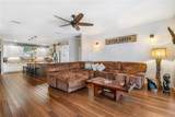 432 Palm Avenue - Photo 21