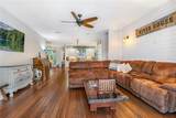 432 Palm Avenue - Photo 22