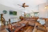 432 Palm Avenue - Photo 23