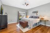 432 Palm Avenue - Photo 24