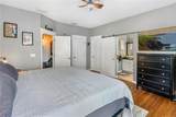 432 Palm Avenue - Photo 25