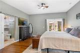 432 Palm Avenue - Photo 26
