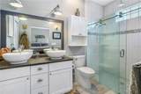 432 Palm Avenue - Photo 27