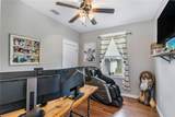 432 Palm Avenue - Photo 28