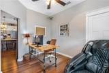432 Palm Avenue - Photo 29