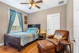 432 Palm Avenue - Photo 30