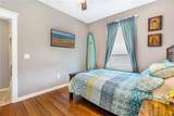 432 Palm Avenue - Photo 31