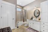 432 Palm Avenue - Photo 32
