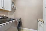 432 Palm Avenue - Photo 33