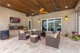 432 Palm Avenue - Photo 34