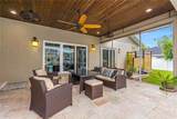 432 Palm Avenue - Photo 35