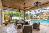 432 Palm Avenue - Photo 36