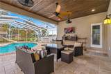 432 Palm Avenue - Photo 37