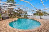 432 Palm Avenue - Photo 38