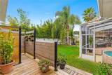 432 Palm Avenue - Photo 39