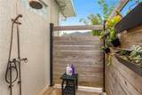 432 Palm Avenue - Photo 40