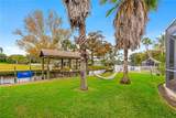 432 Palm Avenue - Photo 41