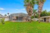 432 Palm Avenue - Photo 42