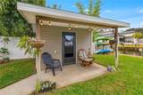432 Palm Avenue - Photo 43