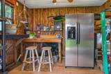 432 Palm Avenue - Photo 44