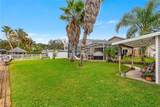 432 Palm Avenue - Photo 45