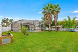 432 Palm Avenue - Photo 46