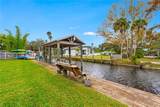 432 Palm Avenue - Photo 47