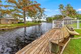 432 Palm Avenue - Photo 48