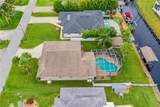 432 Palm Avenue - Photo 50