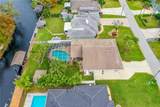 432 Palm Avenue - Photo 51