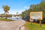 432 Palm Avenue - Photo 53