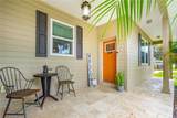 432 Palm Avenue - Photo 9