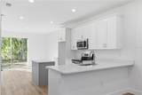 1209 15TH Street - Photo 11