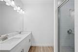 1209 15TH Street - Photo 21