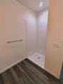 1556 9TH Avenue - Photo 10