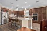 4252 55TH Terrace - Photo 10