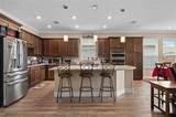 4252 55TH Terrace - Photo 11