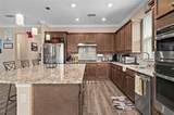4252 55TH Terrace - Photo 12