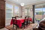 4252 55TH Terrace - Photo 13
