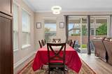 4252 55TH Terrace - Photo 14