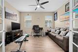 4252 55TH Terrace - Photo 15