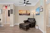 4252 55TH Terrace - Photo 16