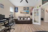 4252 55TH Terrace - Photo 17