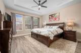 4252 55TH Terrace - Photo 18