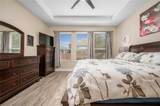 4252 55TH Terrace - Photo 19