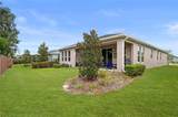 4252 55TH Terrace - Photo 2