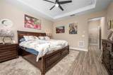 4252 55TH Terrace - Photo 20