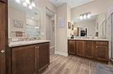 4252 55TH Terrace - Photo 21